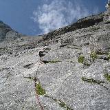 img_0273