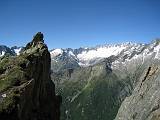 img_0330