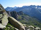 img_0332